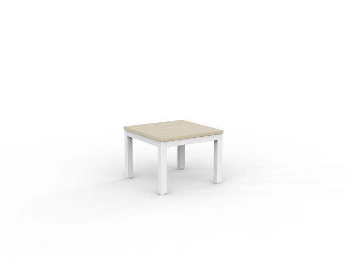 Cubit Coffee Table
